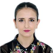 Professeur particulier donne des cours de soutien en langue anglaise a6des élève de secondaire